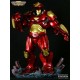 Marvel Statue Hulkbuster Iron Man 37 cm